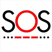 sos1