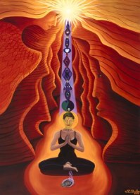 hazatalalas-steinmuller-csilla-omniverzum