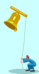 spiritualis_lelekgyogyaszat_ebredes_haza_omoniverzum_szabadegyetem