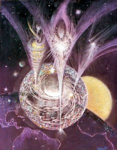 spiritualis_ember_ebredes_haza