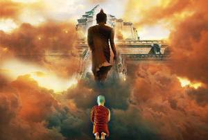 tudatossag_omniverzum_spiritualis