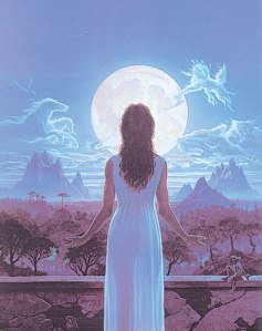 ebredes_spiritualislelkegyogyaszat