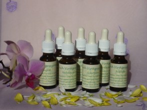 Bach-virágesszenciák1