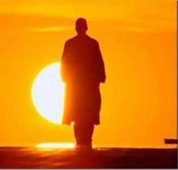 spirituálsi fejlődéslélektan bölcsesség