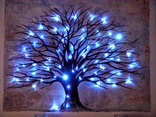 arbol.jpg
