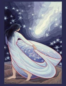 Banner-CatchFallingStar-FH-CS