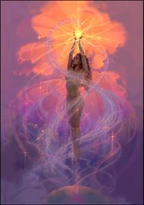 spirituális lélekgyógyászat