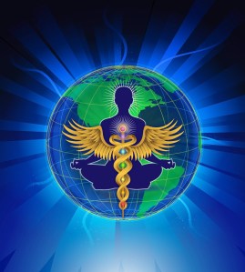 Omniverzum spiritális képzés