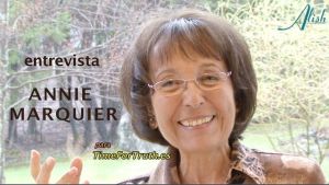 annie_marquier szív agya spirituális lélekgyógyászat