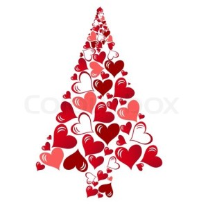 heart-christmas-tree[1]