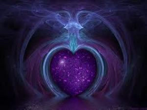 szívnek van agya spirituális lélekgyógyászat