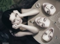 las-caras-del-ego-300x217[2]