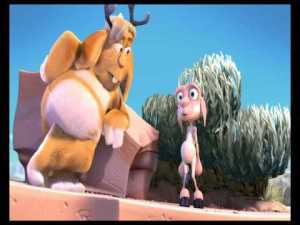 spirituális lélekgyógyász hoppszahopp