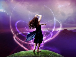 omniverzum spirituális lélekgyógyász szellemi iskola