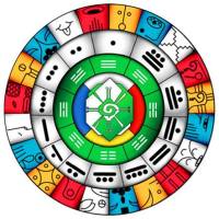 Omniverzum Szabadegyetem spiritualitás pszichológia ezotéeri tanfolyam távoktatás