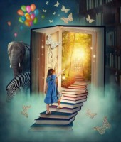 Omniverzum-tanulás-segítés-170x200