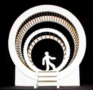 tzolkin-haab-fogaskerc3a9k