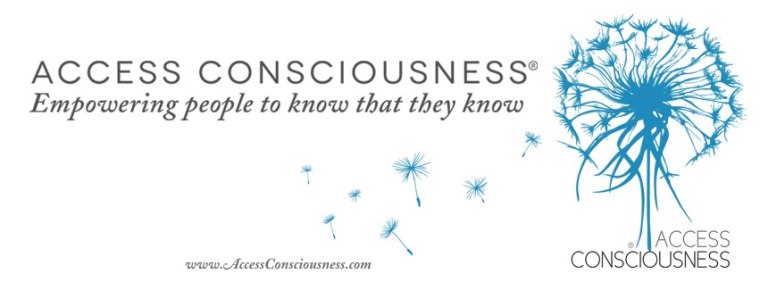 Accessconsciousnesslogo