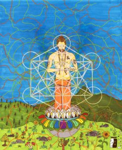 mahavatar_babaji_by_sageman2012-d2ydql0