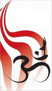 yoga_spiritual_flame_om_ohm_logo_calligraphy_zen_business_card-rd6d90f260e7e4e838b805c82ad58a557_i579g_8byvr_512