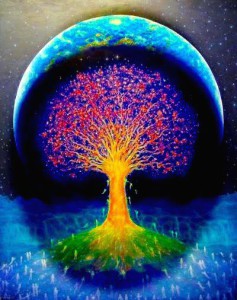 185221_535562033126739_12292420_n-237x300[1]