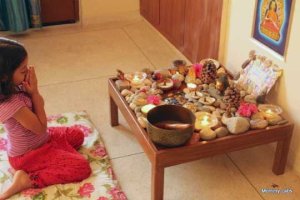 506b2a96dbd0cb307700179c._w.1500_s.fit_