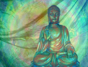 Buddha-300x227