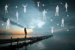 családállítás-3-300x200