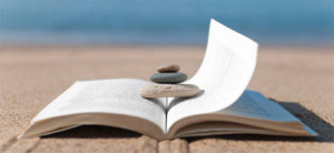 Családállítás-300x138 ajánló