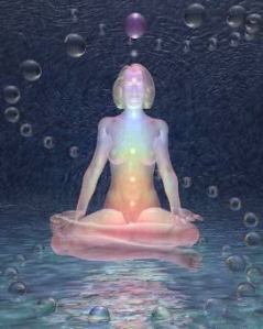 Omniverzum Spirituálislélekgyógyászat