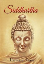 siddhartha