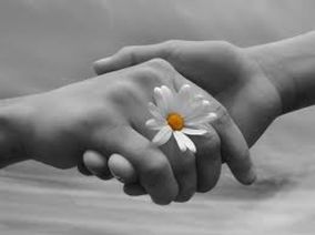 test-szellem-lélek.4