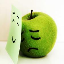 betegségszimbolika1