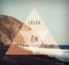 test szellem lélek 3