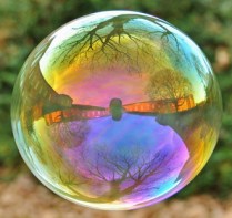 2-d0000209E500f0bd50963