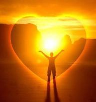 408613_319952824781346_1674990566_n