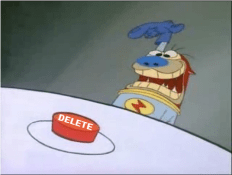 delete2