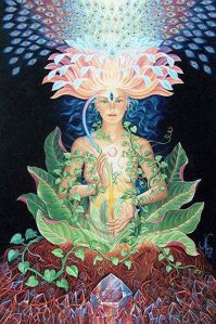 Lélekkel teli élet