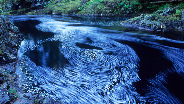 cool-blue-river-nature-photo-original