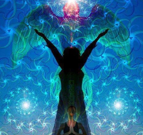 lélek központú tanácsadás