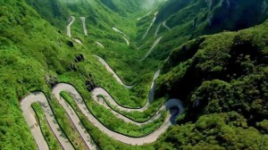 Foto-Divulgação-Mizuno-Uphill-Marathon4