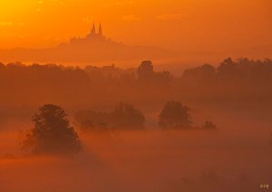 omniverzum evolucio fejlődés