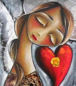 omniverzum spirituális tanfolyam