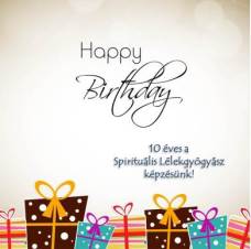 nyeremeny-omniverzum