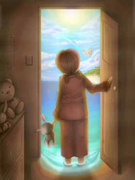 omniverzum ajtót nyitunk.jpg