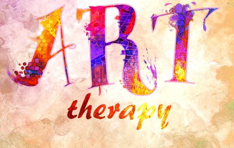 art-therapy-1