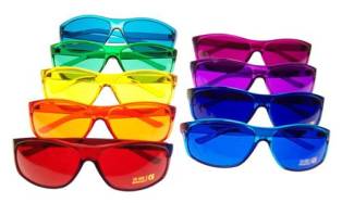 color-therapy-glasses-set-of-9-glasses-7