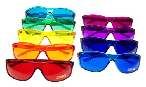 color-therapy-glasses-set-of-9-glasses-7