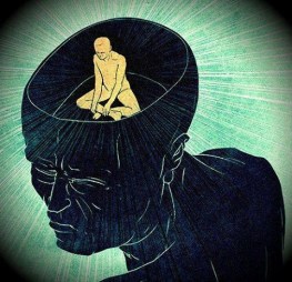 spiritualis-lelkegyogyasz-tanacsado