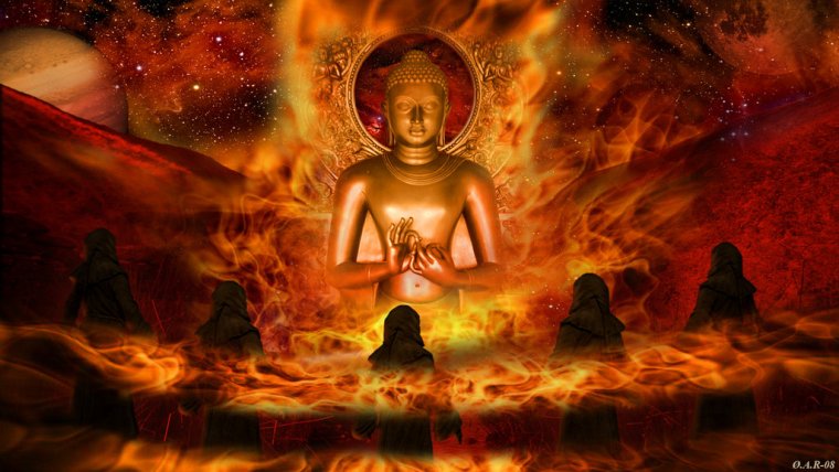 the_five_trials_by_alexgroseth